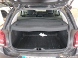  Citroen  C3  Société Feel Business R 1.2 PureTech 80CV BVM5 E6dT #10
