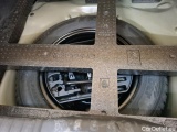  Citroen  C3  Société Feel Business R 1.2 PureTech 80CV BVM5 E6dT #11