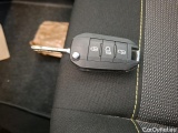  Citroen  C3  Société Feel Business R 1.2 PureTech 80CV BVM5 E6dT #12