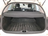  Citroen  C3  Société Feel Nav 1.2 PureTech 80CV BVM5 E6 #10