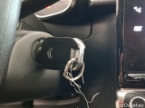  Citroen  C3  Société Feel Nav 1.2 PureTech 80CV BVM5 E6 #12