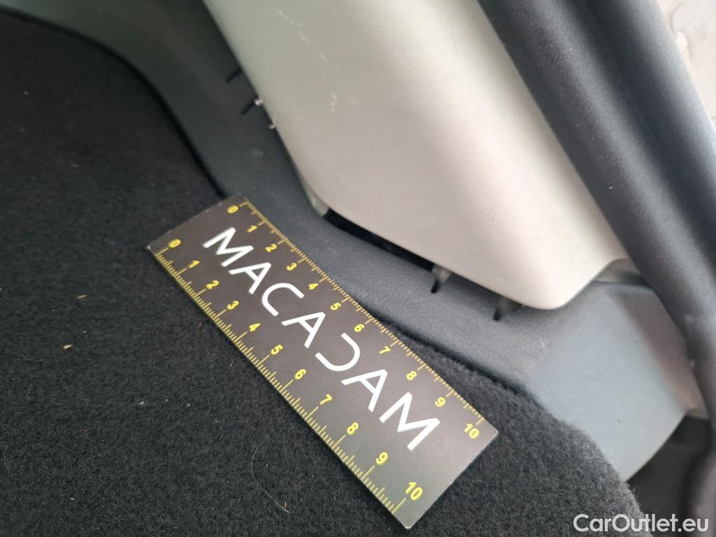 Renault  Clio  IV Air MediaNav 1.5 dCi 75CV BVM5 E6 #47