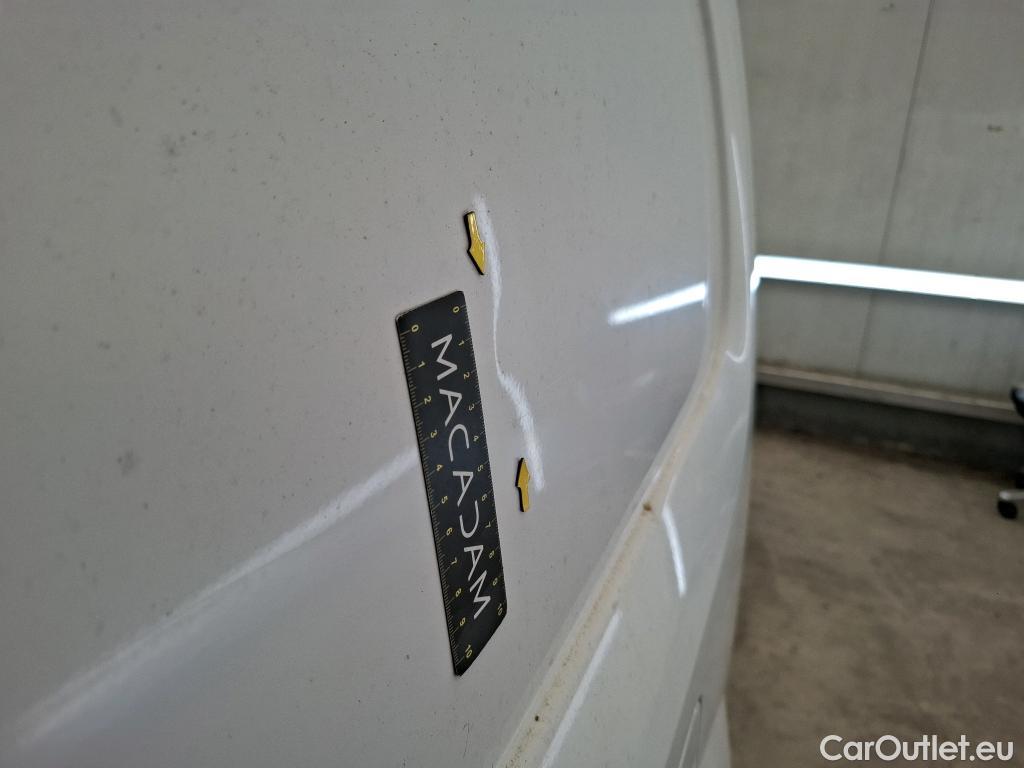  Renault  Kangoo  Express Grand Confort (L1) 1.5 dCi 90CV BVM5 E6 #18