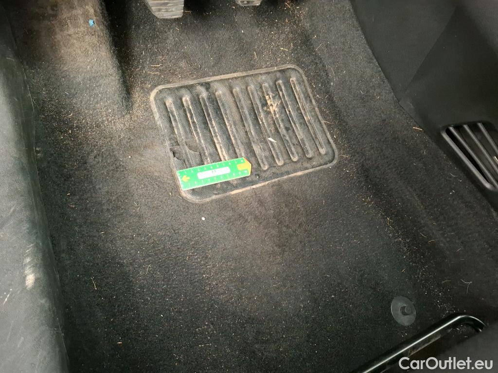  Citroen  C3  Société Feel Nav 1.2 PureTech 80CV BVM5 E6 #41