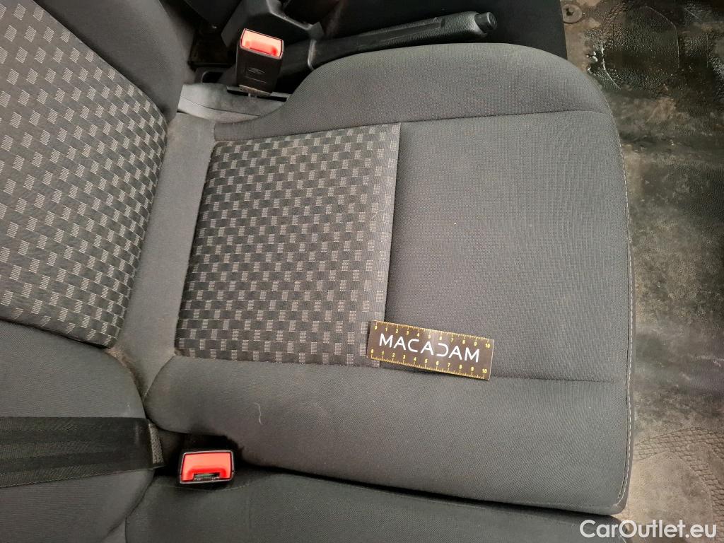  Ford  Transit  310 L3 Trend #27