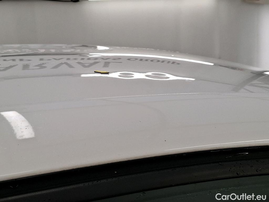  Citroen  C3  Société Feel Nav 1.2 PureTech 80CV BVM5 E6 #26