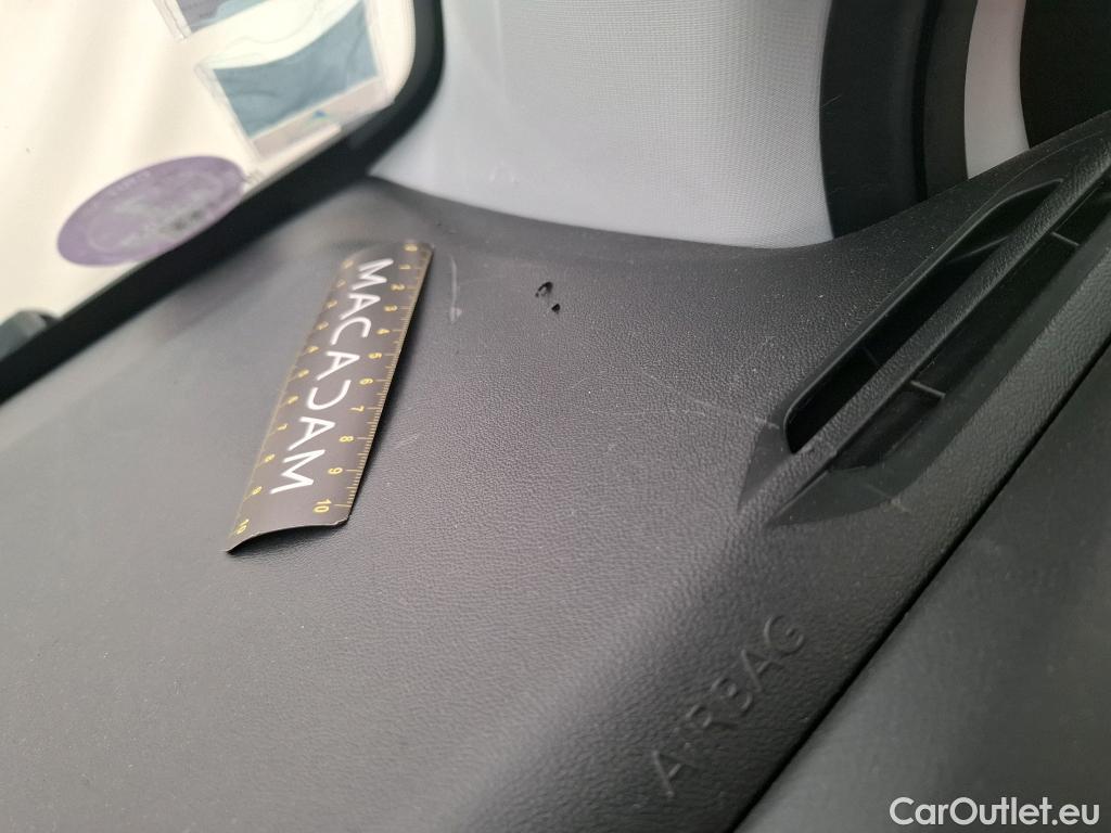  Peugeot  208  Affaire Premium Pack 1.2 80CV BVM5 E6dT #12