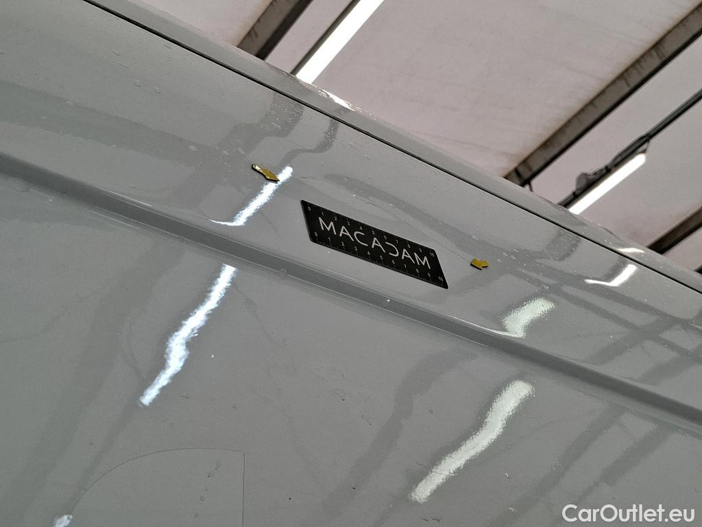  Ford  Transit  310 L3 Trend #2