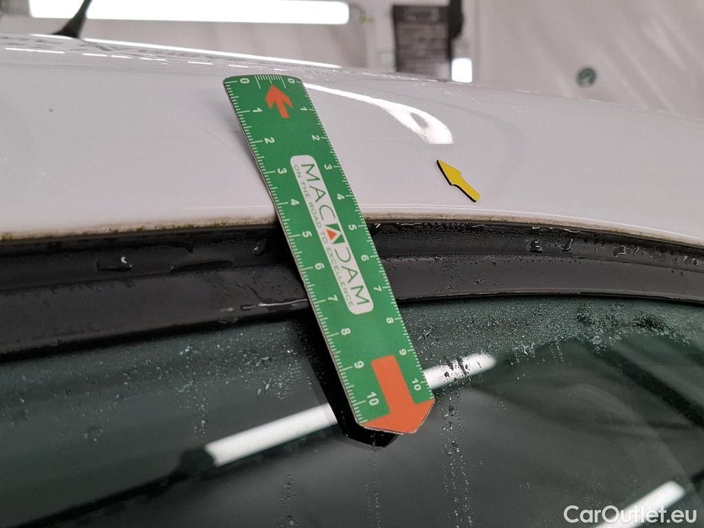  Citroen  C3  Société Feel Nav 1.2 PureTech 80CV BVM5 E6 #39