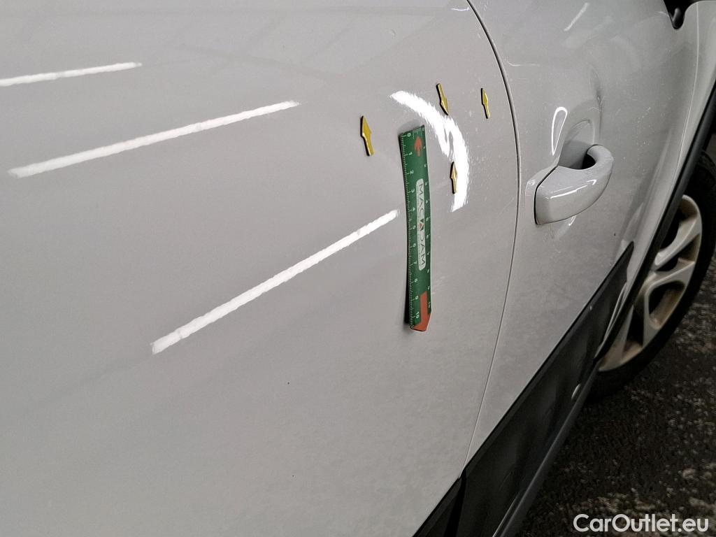  Citroen  C3  Société Feel Nav 1.2 PureTech 80CV BVM5 E6 #49