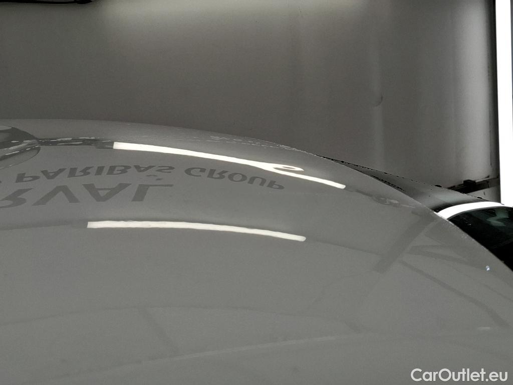  Citroen  C3  Société Feel Nav 1.2 PureTech 80CV BVM5 E6 #30