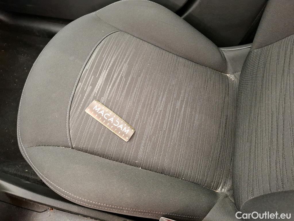  Peugeot  208  Affaire Premium Pack 1.6 HDi 75CV BVM5 E6 #30