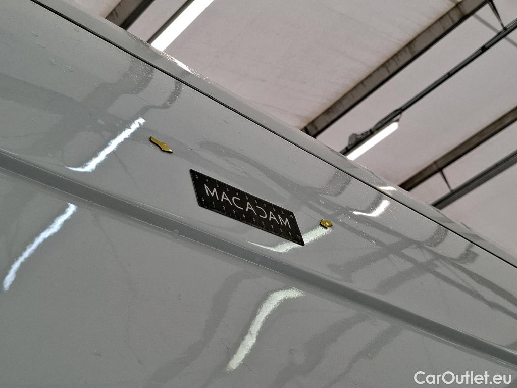  Ford  Transit  310 L3 Trend #4