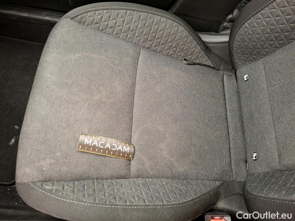  Renault  Clio  V Business 1.0 TCe 90CV BVM6 E6d / TRANSFO VP/VF #12