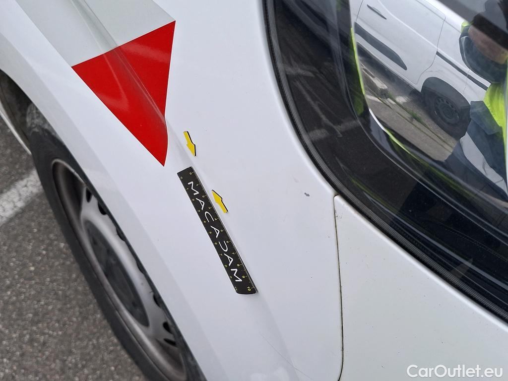  Citroen  Jumpy  Fourgon CityVan XS 1.5 BlueHDi 120CV BVM6 E6dT #61
