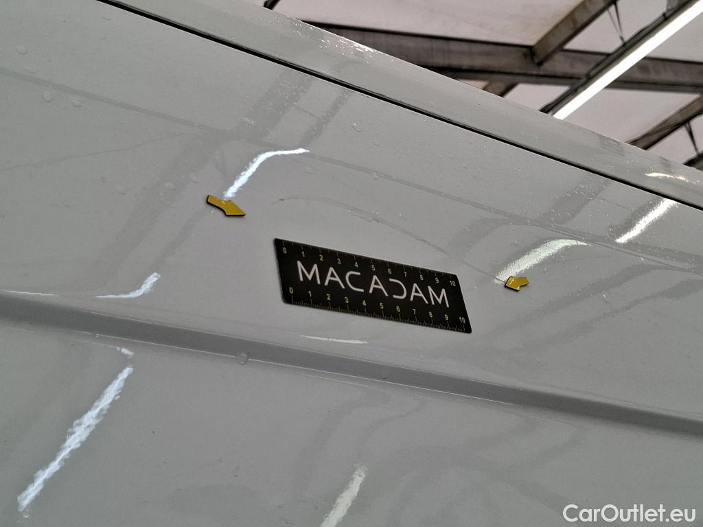  Ford  Transit  310 L3 Trend #3
