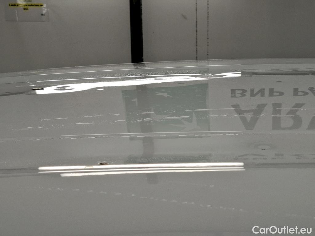  Citroen  C3  Société Feel Nav 1.2 PureTech 80CV BVM5 E6 #25