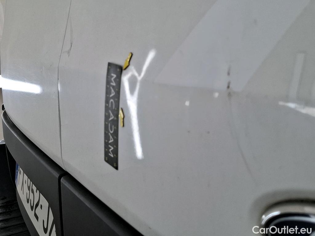  Ford  Transit  310 L3 Trend #24