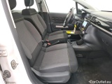  Citroen  C3 CITROEN  Société / 2020 / 5P / Berline / VU PureTech 83 S&S BVM Feel Nav #6