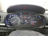  Citroen  C3 CITROEN  Société / 2020 / 5P / Berline / VU PureTech 83 S&S BVM Feel Nav #7