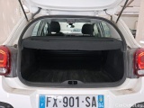  Citroen  C3 CITROEN  Société / 2020 / 5P / Berline / VU PureTech 83 S&S BVM Feel Nav #8