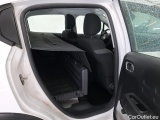  Citroen  C3 CITROEN  Société / 2020 / 5P / Berline / VU PureTech 83 S&S BVM Feel Nav #9