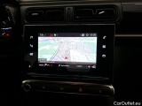  Citroen  C3 CITROEN  Société / 2020 / 5P / Berline / VU PureTech 83 S&S BVM Feel Nav #10