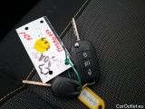  Citroen  C3 CITROEN  Société / 2020 / 5P / Berline / VU PureTech 83 S&S BVM Feel Nav #12