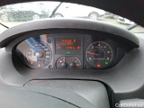  Citroen  Jumper CITROEN  VU 4p Fourgon 30 L1H1 BlueHDi 130 BVM6 Business #6