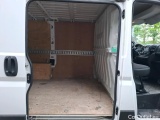  Citroen  Jumper CITROEN  VU 4p Fourgon 30 L1H1 BlueHDi 130 BVM6 Business #9
