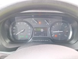  Citroen  Jumpy  Fourgon CityVan XS 1.5 BlueHDi 120CV BVM6 E6dT #6
