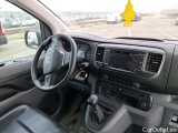  Citroen  Jumpy  Fourgon CityVan XS 1.5 BlueHDi 120CV BVM6 E6dT #5