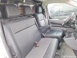  Citroen  Jumpy  Fourgon CityVan XS 1.5 BlueHDi 120CV BVM6 E6dT #8