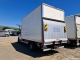  Fiat  Ducato FIAT  SC 2014 2P Châssis cabine H3Power 140 Maxi HD 3.5 L Busi #2