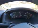  Fiat  Ducato FIAT  SC 2014 2P Châssis cabine H3Power 140 Maxi HD 3.5 L Busi #6
