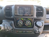  Fiat  Ducato FIAT  SC 2014 2P Châssis cabine H3Power 140 Maxi HD 3.5 L Busi #7