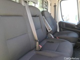  Fiat  Ducato FIAT  SC 2014 2P Châssis cabine H3Power 140 Maxi HD 3.5 L Busi #8