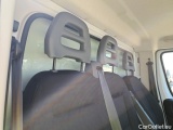  Fiat  Ducato FIAT  SC 2014 2P Châssis cabine H3Power 140 Maxi HD 3.5 L Busi #9