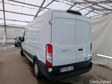  Ford  Transit  310 L3 Trend #2