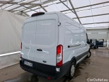  Ford  Transit  310 L3 Trend #3