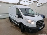  Ford  Transit  310 L3 Trend #4