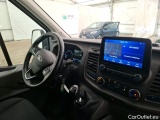  Ford  Transit  310 L3 Trend #5