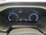  Ford  Transit  310 L3 Trend #6