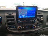  Ford  Transit  310 L3 Trend #7