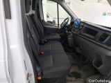  Ford  Transit  310 L3 Trend #8