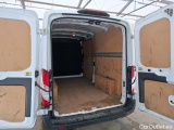  Ford  Transit  310 L3 Trend #10