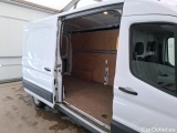  Ford  Transit  310 L3 Trend #9