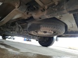  Ford  Transit  310 L3 Trend #11