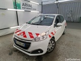  Peugeot  208  Affaire Premium Pack 1.2 80CV BVM5 E6dT 