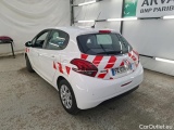  Peugeot  208  Affaire Premium Pack 1.2 80CV BVM5 E6dT #2